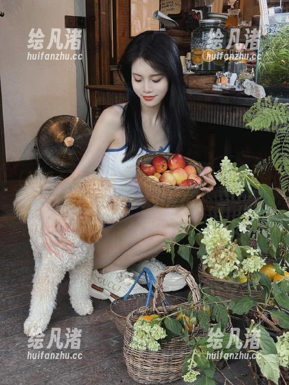 黑料不打样，网页上你不知道的信息多得让人想吐。