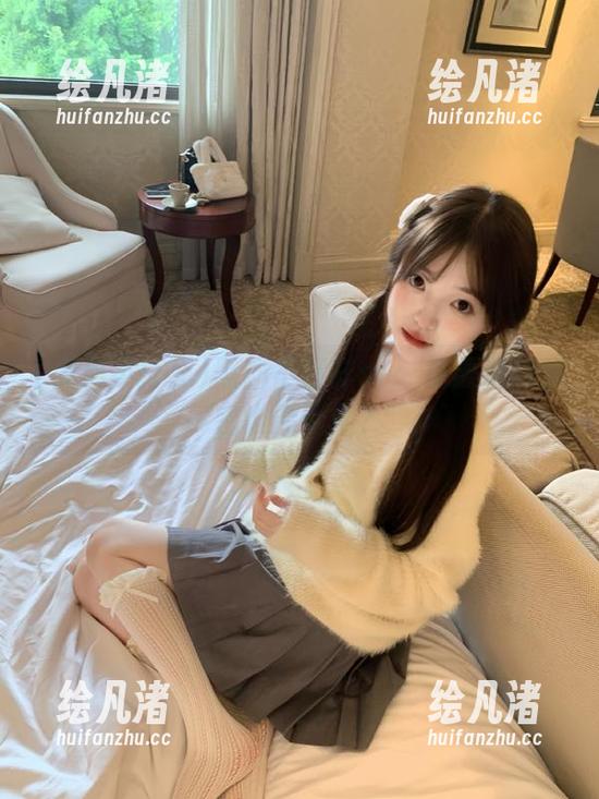 黑料不打样so：视频里的秘密谁能看懂？