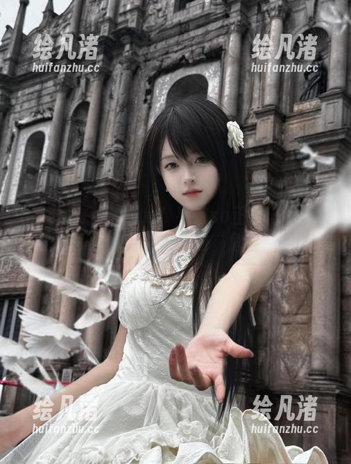 小心！导航so正在把我领入黑料不打烊万篇长征的“危险”区！