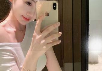 ios上的那些51黑料不打烊，真心不想再被续集吓到了！