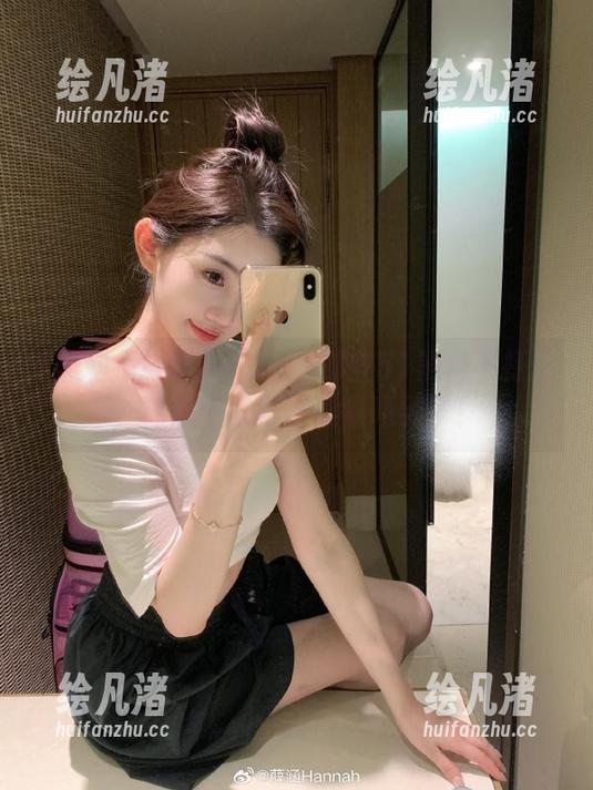 ios上的那些51黑料不打烊，真心不想再被续集吓到了！