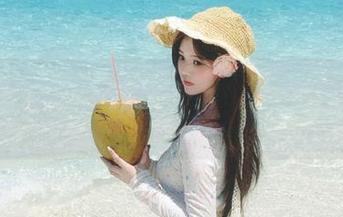 想知道第6期网红们的暗黑秘密？黑料不打烊入口给你答案！