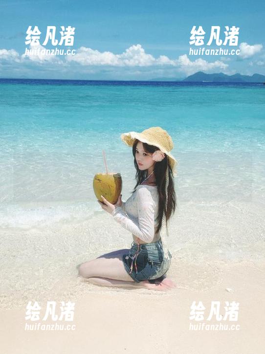 想知道第6期网红们的暗黑秘密？黑料不打烊入口给你答案！