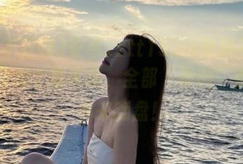 安卓zztt15.su黑料不打烊，入口像个魔术盒，全部“黑料”都等着你来翻盘！