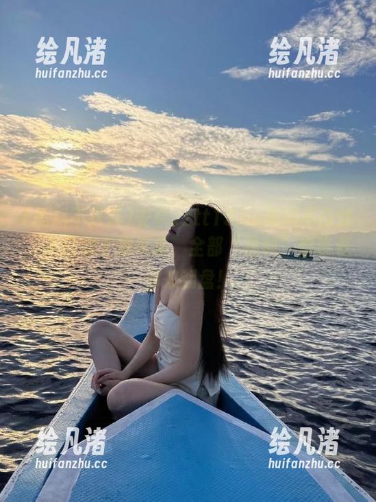 安卓zztt15.su黑料不打烊，入口像个魔术盒，全部“黑料”都等着你来翻盘！