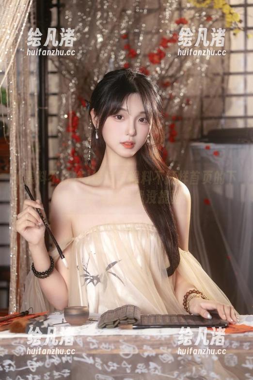 错过了黑料不打烊首页的下载，那可别怪我没提醒！