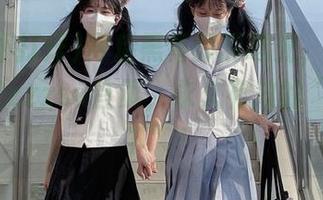 背后黑幕即刻曝光，黑料不打烊tttzzzsu首页，永久有效的“瓜田李下”！