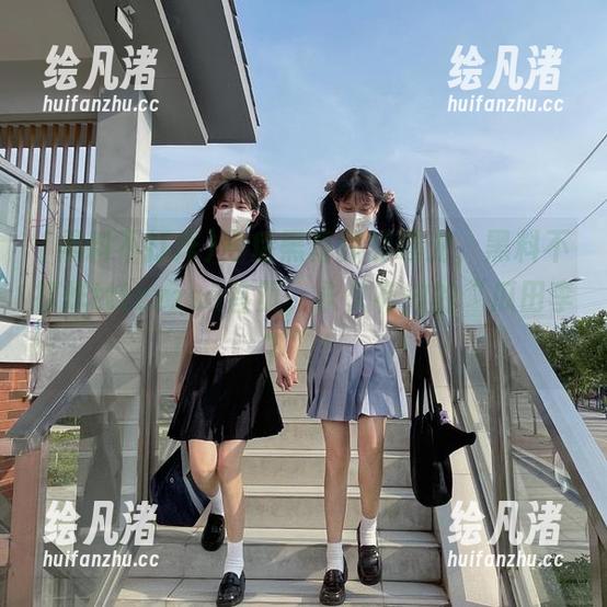 背后黑幕即刻曝光，黑料不打烊tttzzzsu首页，永久有效的“瓜田李下”！