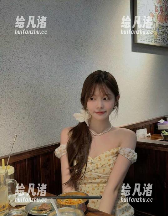 奇妙的传送门，带你直达黑料不打烊官网，让小道消息飞起来！