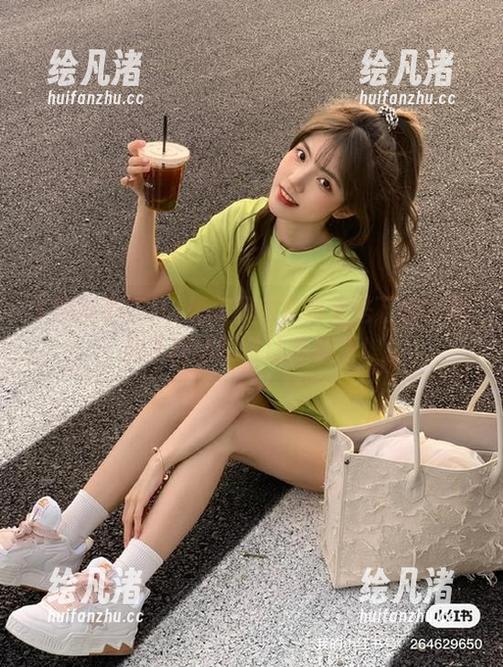 想获取内幕却无法下载？黑料不打烊网址让你抓狂！