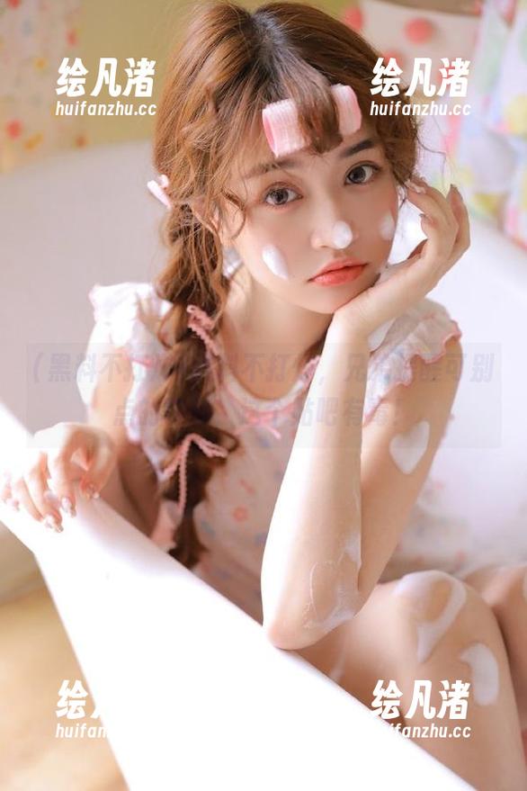 黑料不打烊 黑料不打烊,兄弟提醒可别点的链接,这个贴吧有毒!