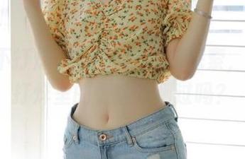 视频传送门新探索，黑料不打烊里的惊喜你测过吗？