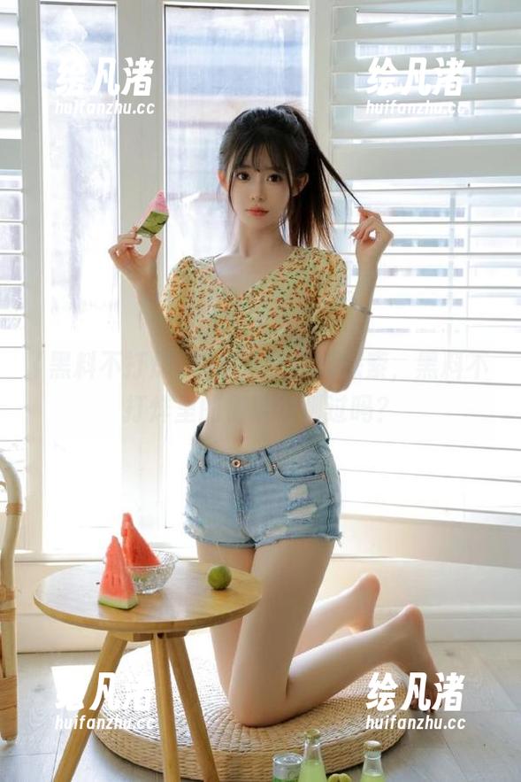 视频传送门新探索，黑料不打烊里的惊喜你测过吗？