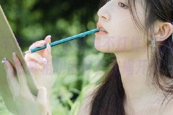下载黑料不打烊，传送门里的真相拼图等你来揭开！
