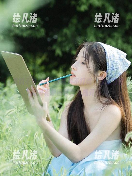 下载黑料不打烊，传送门里的真相拼图等你来揭开！