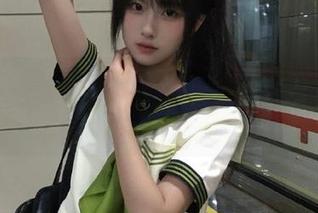zztt15.su黑料不打烊，资源入口竟藏在这里？简直不敢相信！
