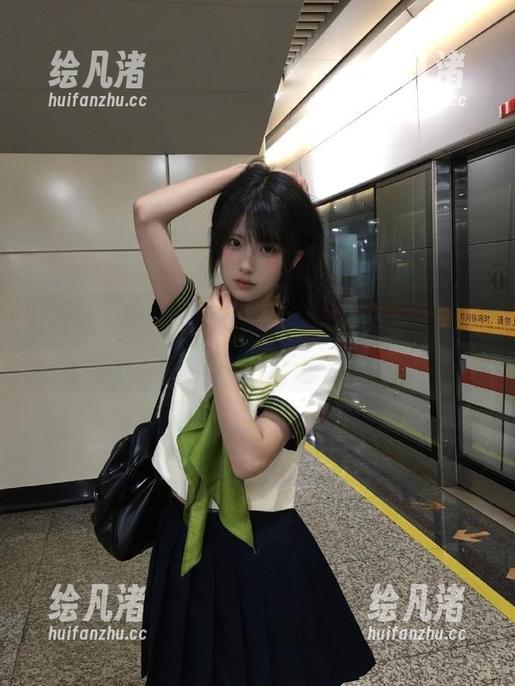 zztt15.su黑料不打烊，资源入口竟藏在这里？简直不敢相信！