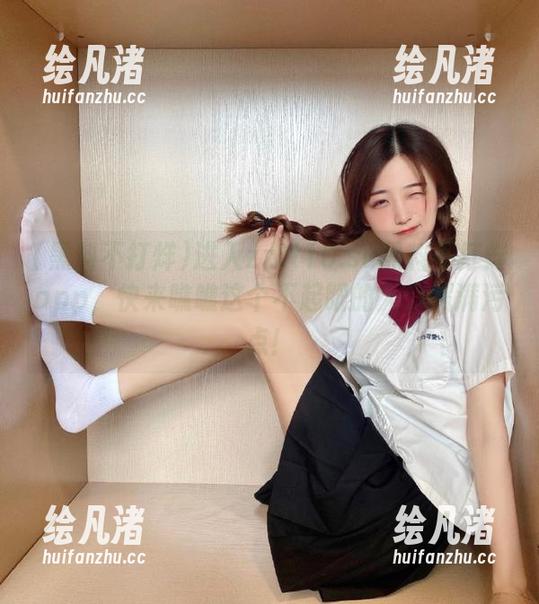 进入zztt10.su黑料不打烊app，快来瞧瞧这个不起眼的入口藏满污点！