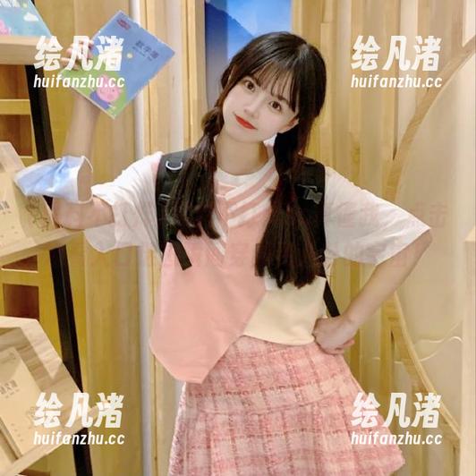 黑料不打烊so真懂我，点击观看入口链接瞬间穿越到八卦的宇宙！