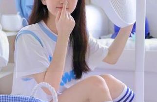 黑料不打烊,万里长征：发布本周最猛的“隐形雷”，小心别被惊呆哦！