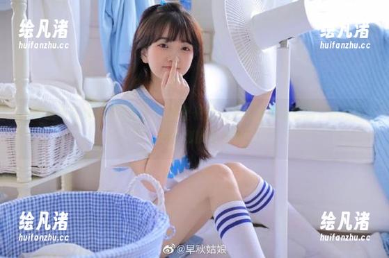 黑料不打烊 黑料不打烊,万里长征:发布本周最猛的“隐形雷”,小心别被惊呆哦!