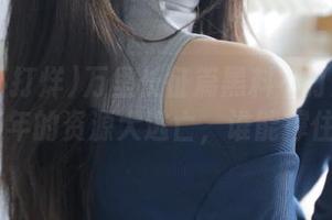 万里长征篇黑料不打烊：2025年的资源大逃亡，谁能撑住？