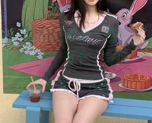 吃瓜别停，资源又来了，黑料不打烊ccgg：那个“友尽”的瞬间，画面太美我不敢看！