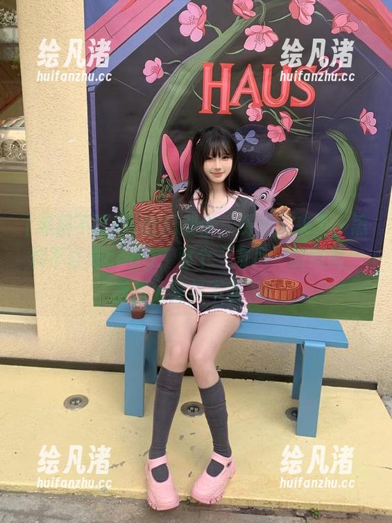 吃瓜别停，资源又来了，黑料不打烊ccgg：那个“友尽”的瞬间，画面太美我不敢看！