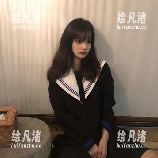 在线看黑料不打烊tttzzz07，入不入还真的是个问题。