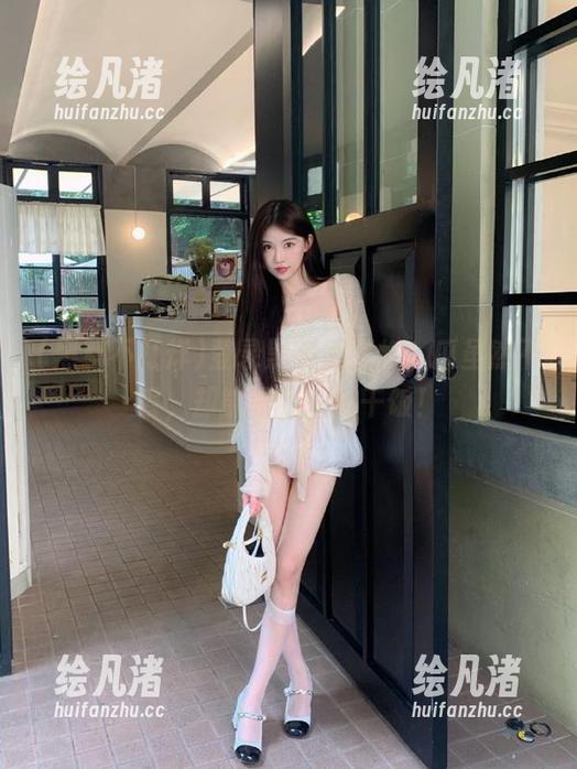 登录黑料不打烊，瓜虽然不香，却能陪我一起干饭！