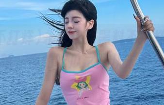 永久保持黑料不打烊，导航实时更新，你的吃瓜之路从未如此轻松！