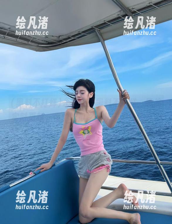 黑料不打烊 永久保持黑料不打烊,导航实时更新,你的吃瓜之路从未如此轻松!