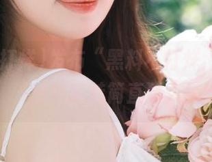 发布“黑料不打烊,万里长征”，日常反转简直猎人游戏