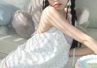 51黑料不打烊，视频连点三份真香！
