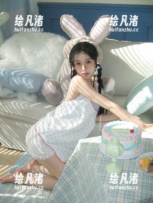 51黑料不打烊，视频连点三份真香！