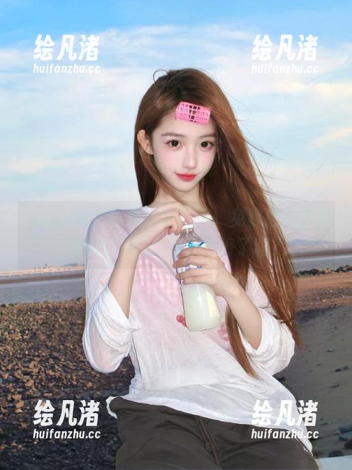 黑料不打烊 黑料不打烊,免费把八卦通道悄悄开门!你准备好了吗?