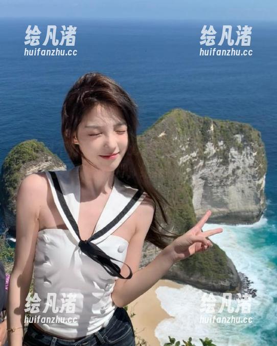 zztt08黑料不打烊的链接让我的好奇心炸裂，结果…真是目瞪口呆呀！