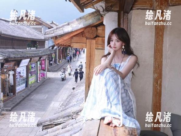 传送门？不如说是我一生的zztt39.ccm黑料不打烊官网情缘！