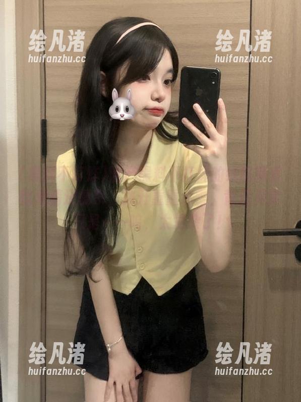黑料不打烊 国产黑料不打烊的线路简直比爱情还复杂,拨开重重迷雾,背后其实只是……呜,太复杂了!