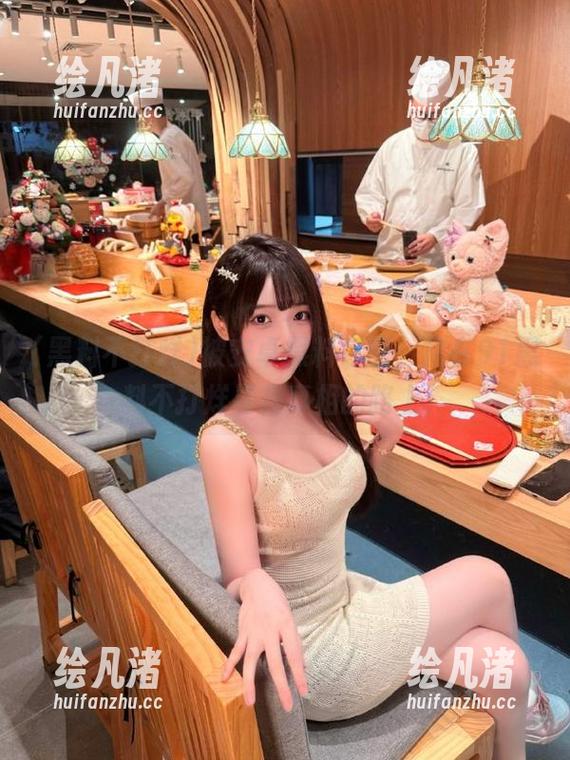 被安卓黑料包围，我在91黑料不打烊寻找真相的路上！