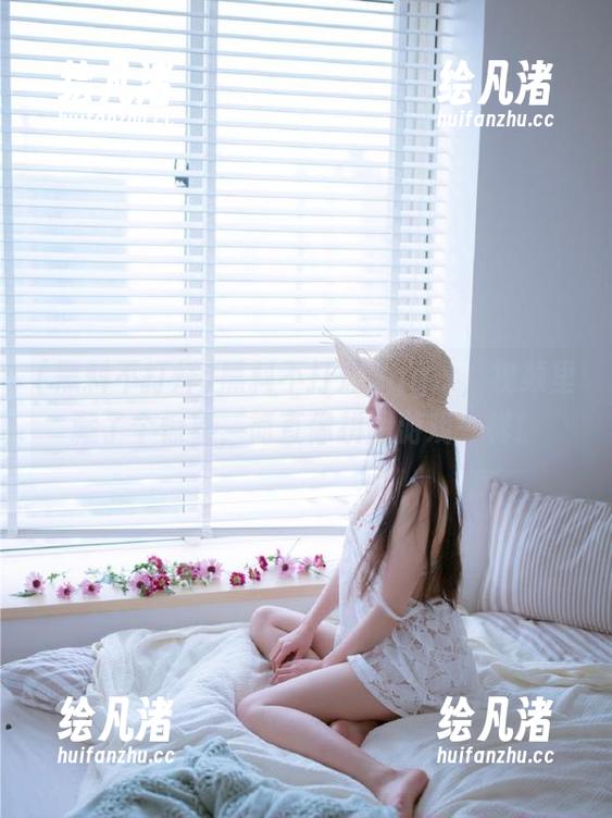 黑料不打烊xgg.x，视频里藏了个惊喜，简直像拼图游戏一样！