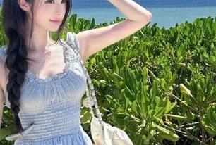 黑料不打烊发布神秘密码，让你猜到泪流满面！