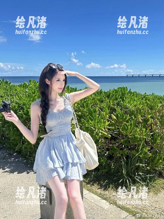 黑料不打烊发布神秘密码，让你猜到泪流满面！