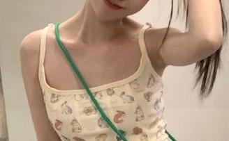 抖音黑料不打烊网址：难道又要刷新我的三观了？