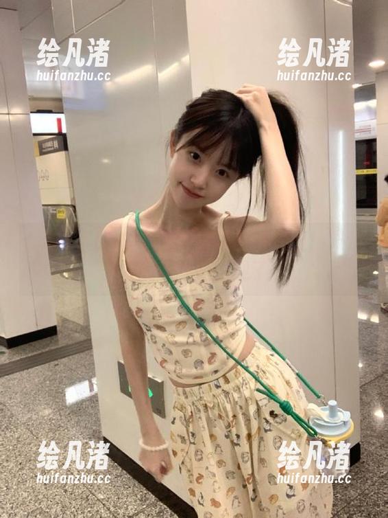 抖音黑料不打烊网址：难道又要刷新我的三观了？