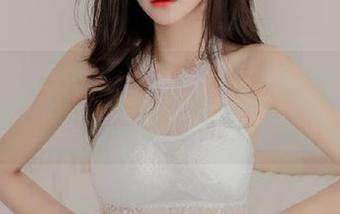 黑料不打烊都玩不腻，链接一下有没有兄弟姐妹？