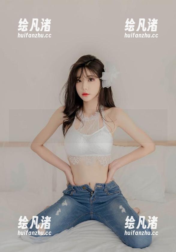 黑料不打烊都玩不腻，链接一下有没有兄弟姐妹？