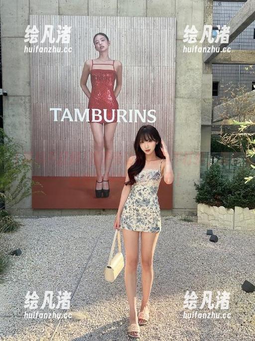 知乎旁边的黑料不打烊，发布链接的神秘面纱揭开！