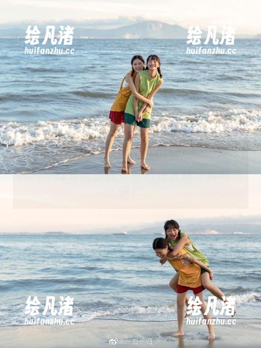 吃瓜有道，网址是明灯，91黑料不打烊让我的好奇心像火箭一样起飞呀！