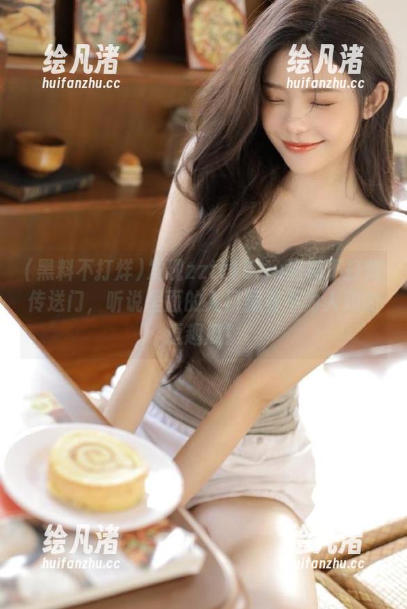 发现zztt15.su黑料不打烊传送门，听说里面的入口藏着不为人知的逗趣瓜！